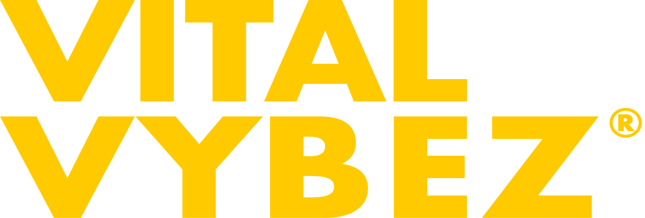 Vital Vybez
